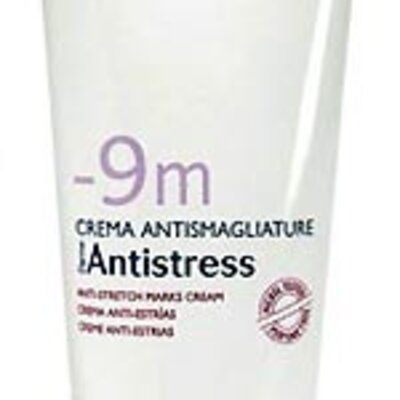 Chicco Anti-strijet krema 200ml - 714521