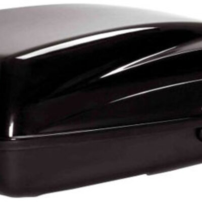 Krovni kofer za auto Helios 320 1600290