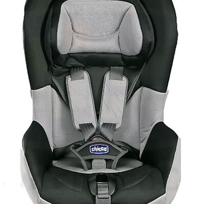 Chicco fotelja za automobil KEY 1 - 6325143