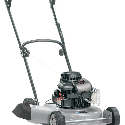 Kosilica za travu benzinska 474SD