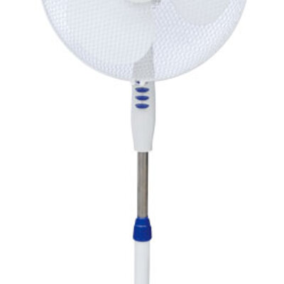 Vivax podni ventilator FS-40