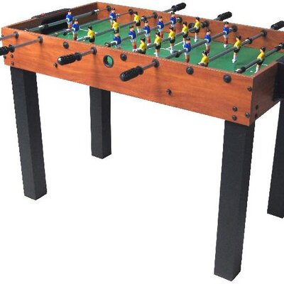 Stoni Fudbal Teleskop 63-703