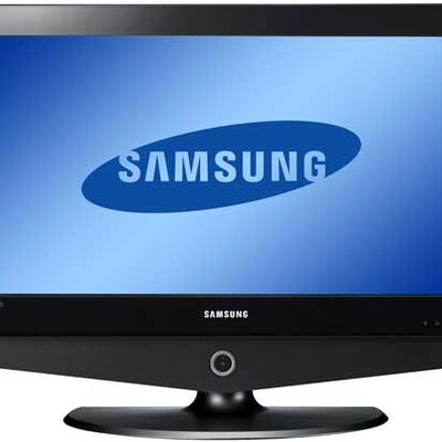 Samsung LE-26R32BX - LCD televizor