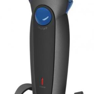 Univerzalni trimer set AEG BHT 5615 5u1