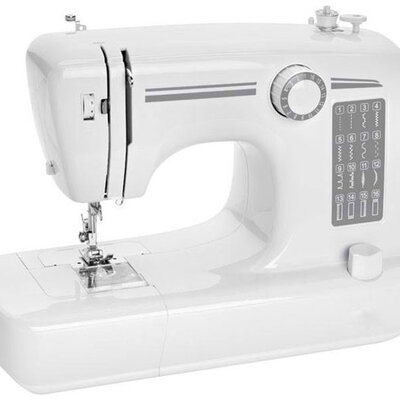 Mašina za šivenje EuropaStyle NM 600