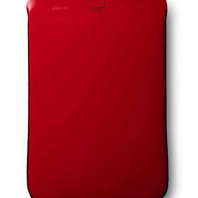 Acme Made Skinny Sleeve SmartPhone futrola crvena 13127