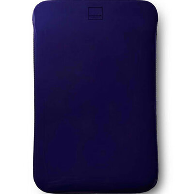 Acme Made Skinny Sleeve SmartPhone futrola ljubičasta 13126