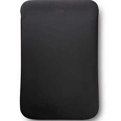 Acme Made Skinny Sleeve SmartPhone futrola mat crna 13125