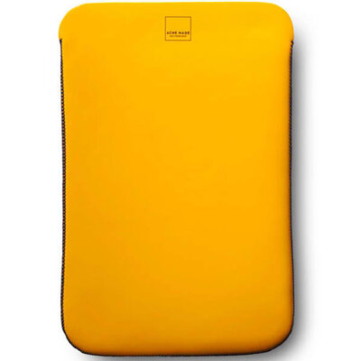 Acme Made Skinny Sleeve SmartPhone futrola mat žuta 13128