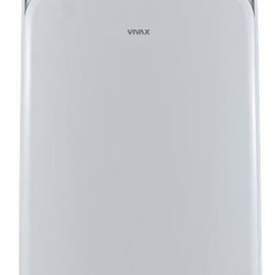 Vivax Cool mobilni klima uređaj ACP-12PT35AEH 3,5kW 02350401