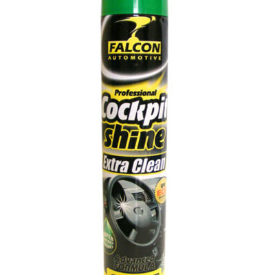 Falcon kokpit sprej Limun 631016