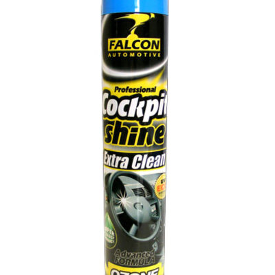 Falcon kokpit sprej Ocean 631011