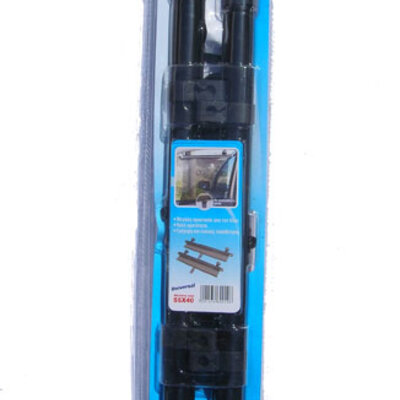 Roletnice za automobil 55x40 par 0088