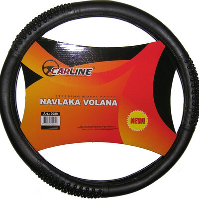 Navlaka volana sa masežerom veličina M 38cm 0089