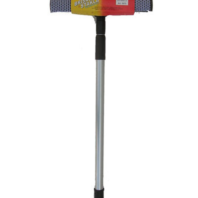 Teleskopski brisač stakla 0073