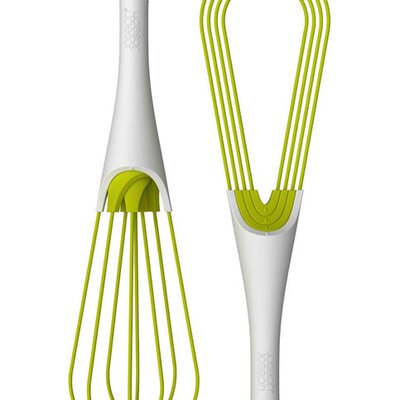 Joseph Joseph Twist Whisk 2u1 mutilica 20071