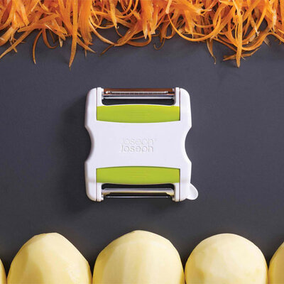 Joseph Joseph Switch Peeler ljuštilica - seckalica 20053