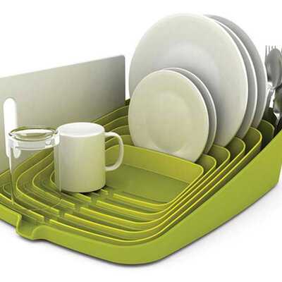 Joseph Joseph Arena Dish Drainer sušilica za posuđe 85001