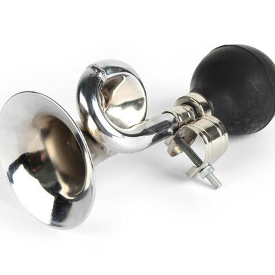 Kikkerland trubica za bicikl BB21