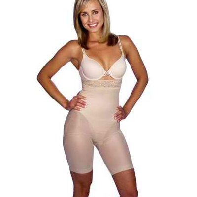 Slim N Lift Aire L (149-183cm/61-75kg)