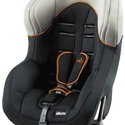 Chicco fotelja za automobil ZENITH - 69455.90