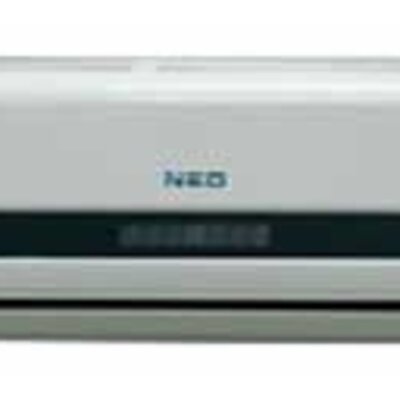 NEO klima uređaj - split sistem - 9000 Btu