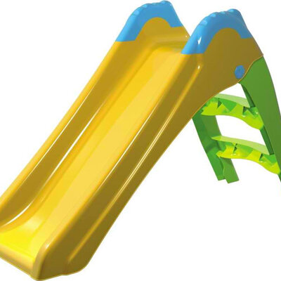 Tobogan 110cm  5802 14835