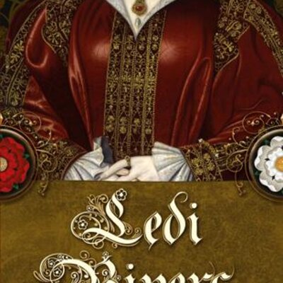 Ledi Rivers, Filipa Gregori