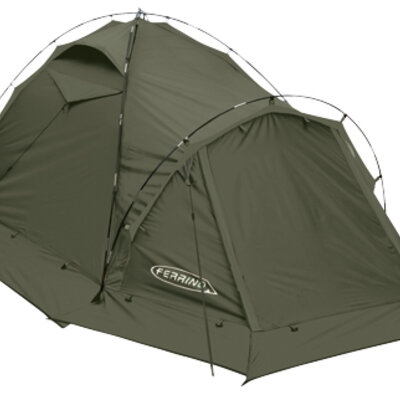 Ferrino Šator Australis 3 za 3 osobe
