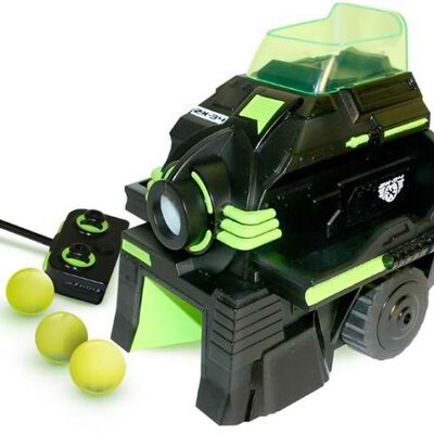 Zibits ZX-34 vozilo na daljinsko upravljanje 23548