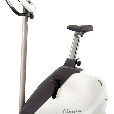 Sobni Bicikl Tunturi Classic 1.0