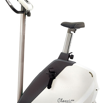 Sobni Bicikl Sa EMS pogonom Tunturi Classic 3.0