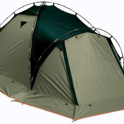 Šator Ferrino Australis 2 za 2 osobe