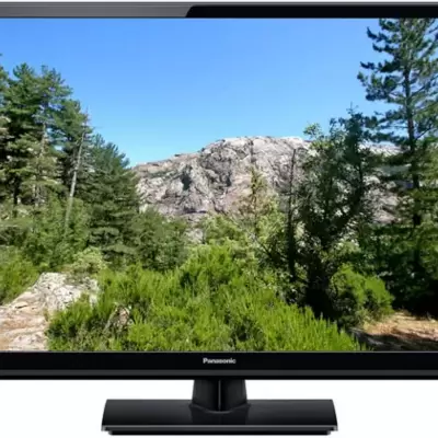Panasonic televizori