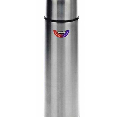 La Playa termos Action 0,75 530200