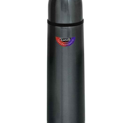 La Playa termos Mercury 0,5 plavi 532001