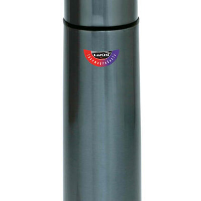 La Playa termos Mercury 1,0 plavi 532201