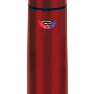 La Playa termos Mercury 1,0 crveni 532202