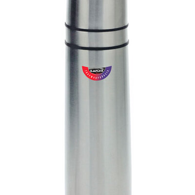 La Playa termos New Lifestyle 0,75 531600