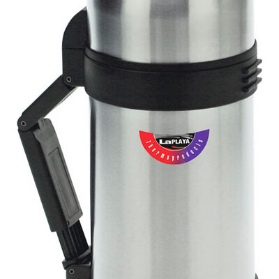 La Playa termos za hranu 1,0 535000