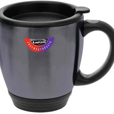 La Playa termo čaša Travel 0,44 539801