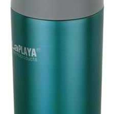 La Playa termo čaša 0,35 zelena 545001