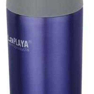 La Playa termo čaša 0,35 plava 545002