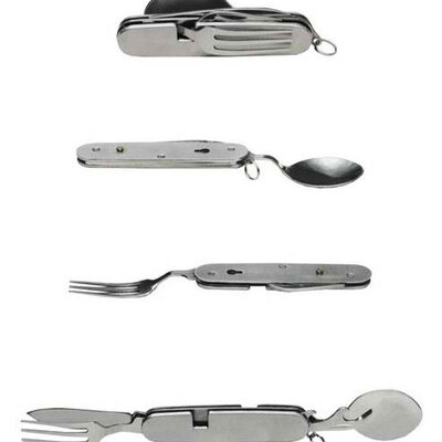 La Playa pribor za jelo 914000