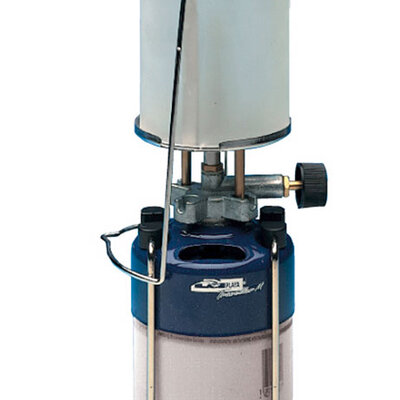 La Playa plinska lampa Travel 920400