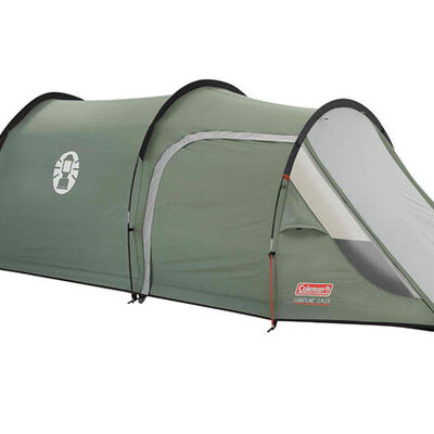 Coleman šator Coastline 3 plus 205111