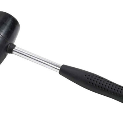 Easy Camp gumeni kamperski čekić 580134