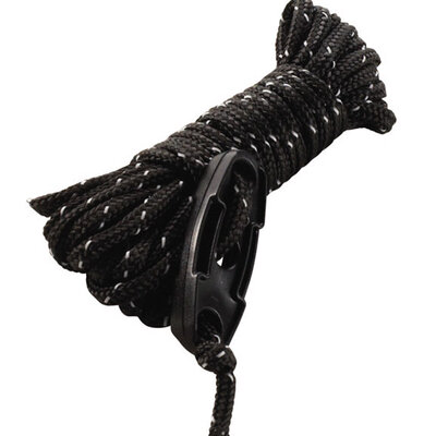 Easy Camp kamperski kanap 4 x 3,5m 580136