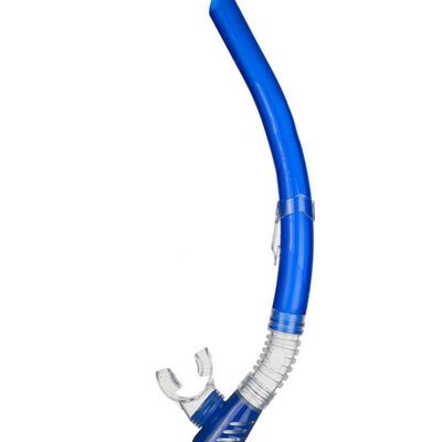 Salvas disaljka za ronjenje Aria DA515