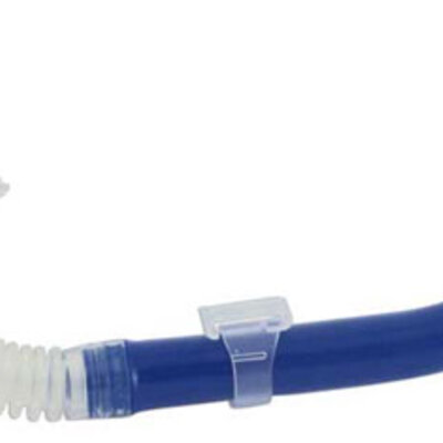 Salvas disaljka za ronjenje Fast Senior DA085S9